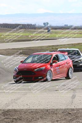 media/Dec-30-2023-Lotus Club Golden G (Sat) [[d3870bf35f]]/Advanced/Session 4 (Off Ramp)/